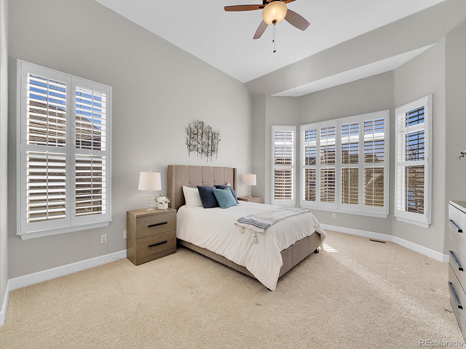 MLS Image #17 for 8312 s peninsula drive,littleton, Colorado
