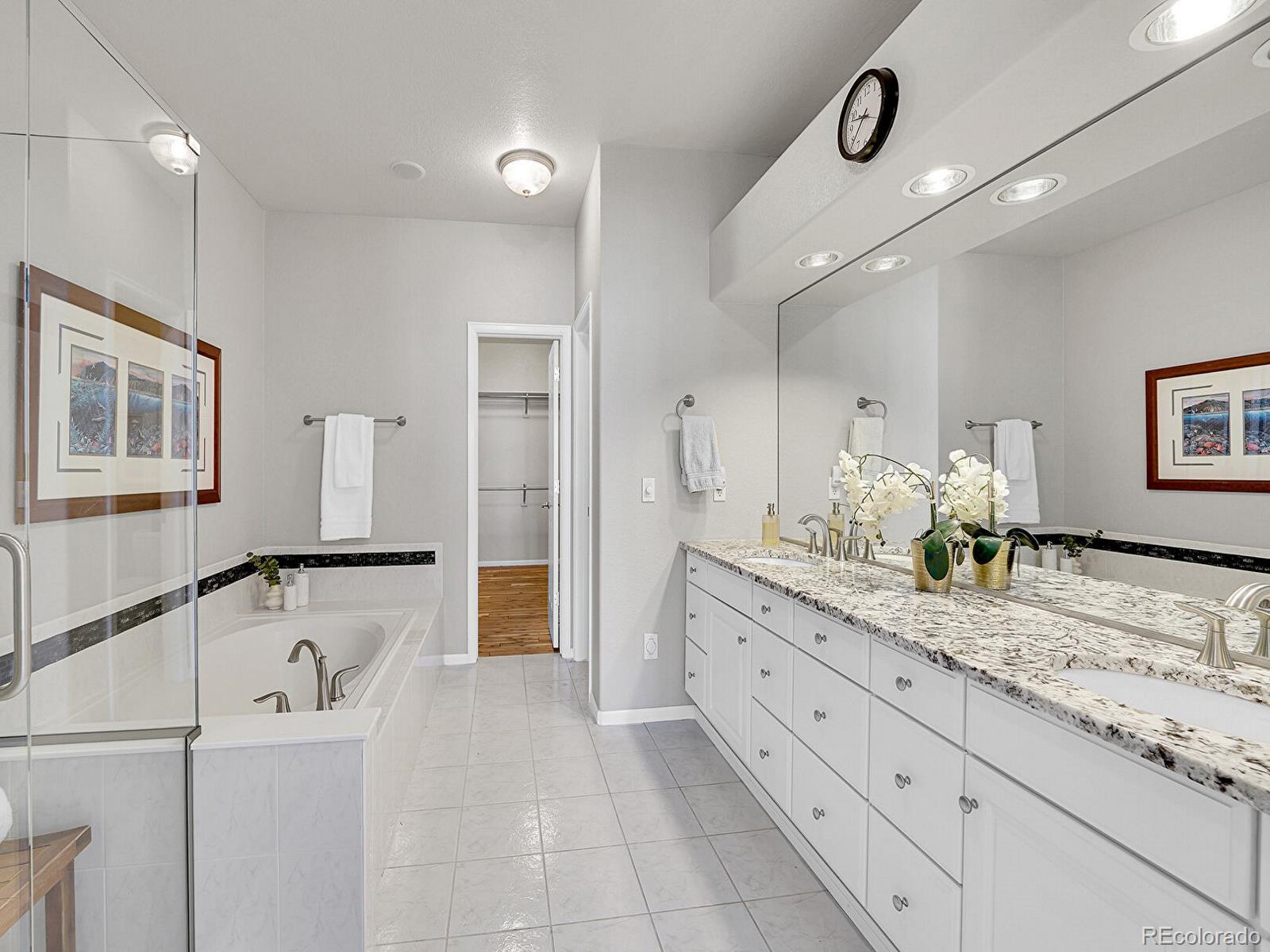 MLS Image #19 for 8312 s peninsula drive,littleton, Colorado