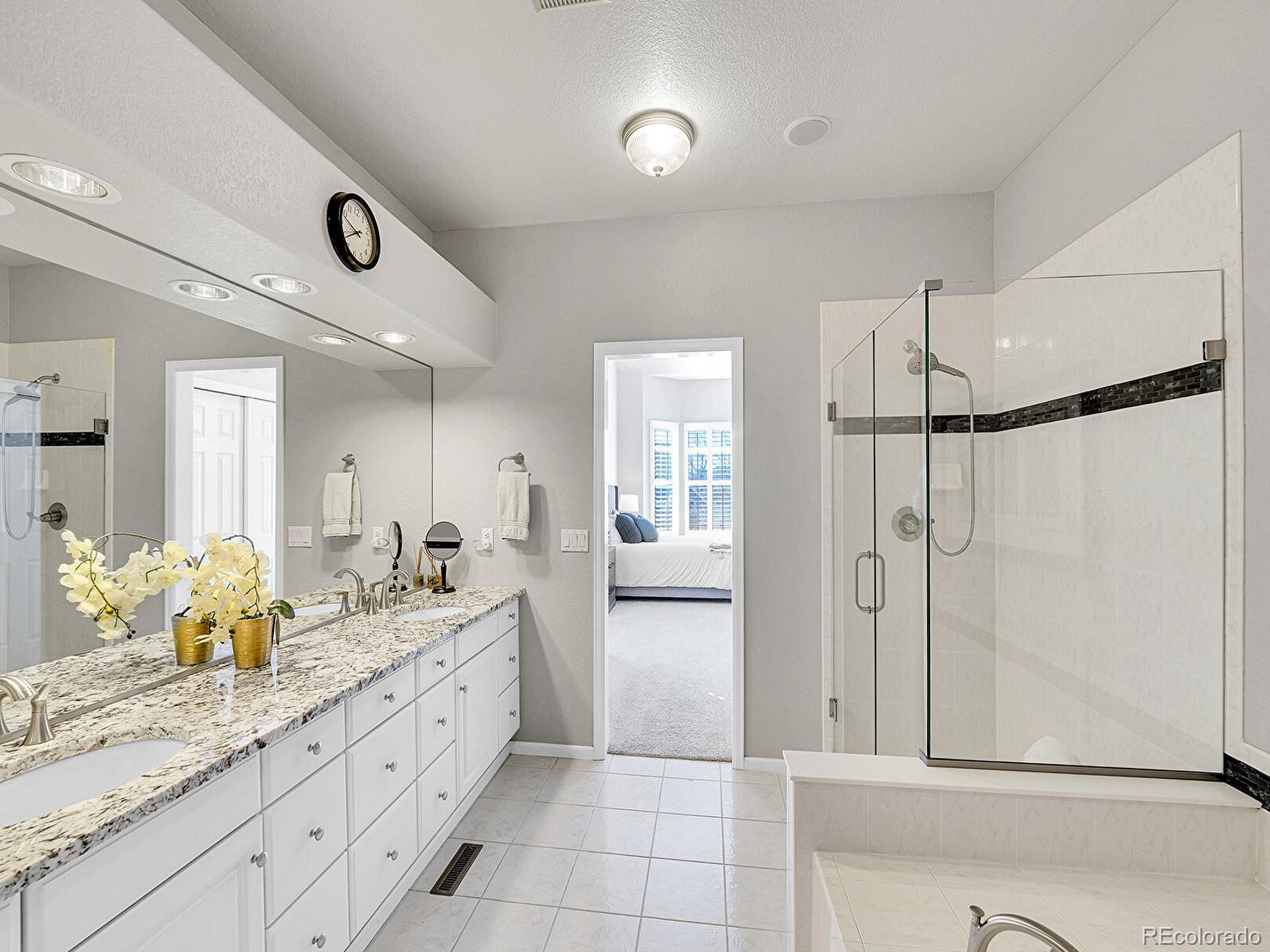 MLS Image #20 for 8312 s peninsula drive,littleton, Colorado