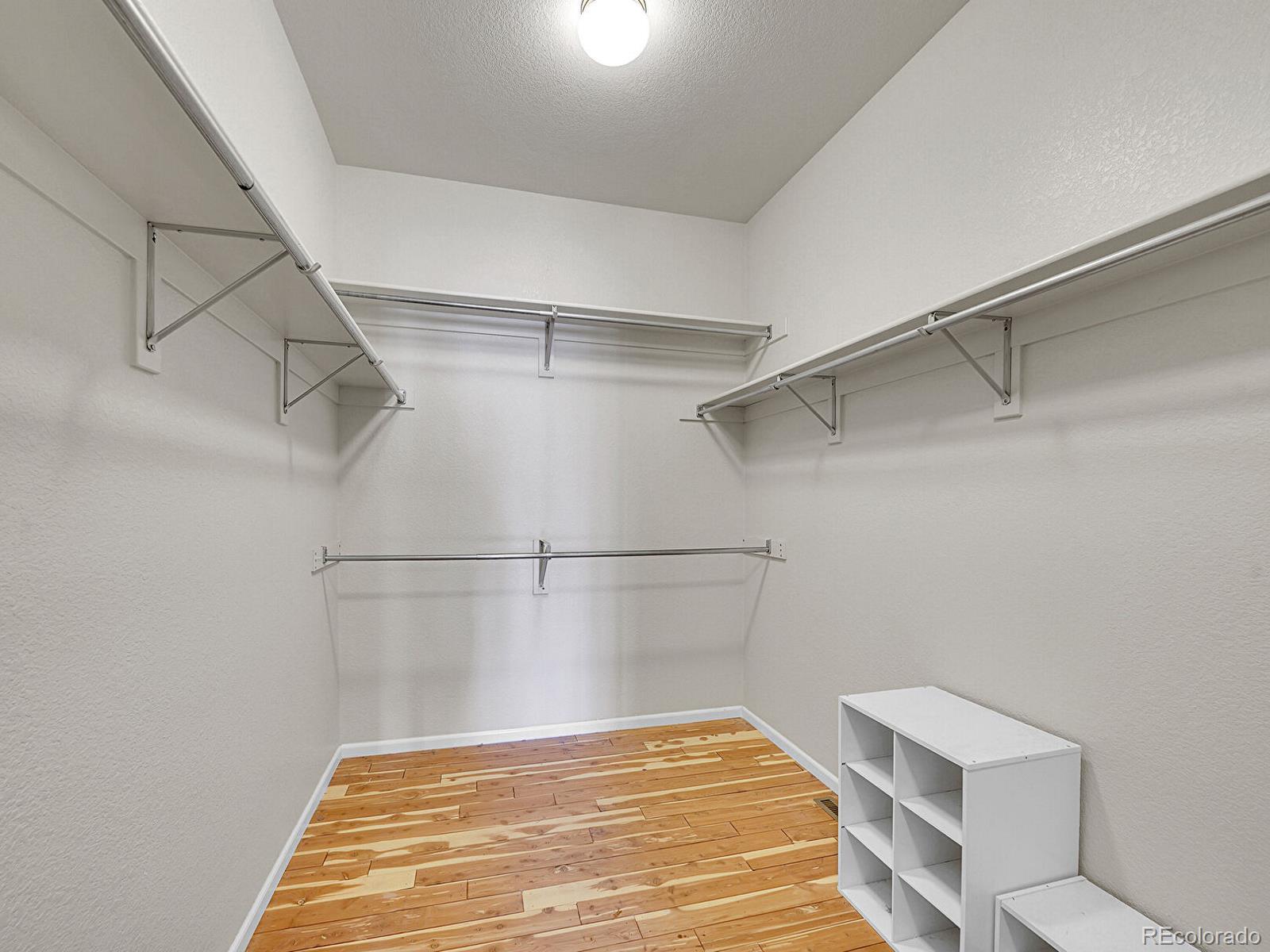 MLS Image #21 for 8312 s peninsula drive,littleton, Colorado