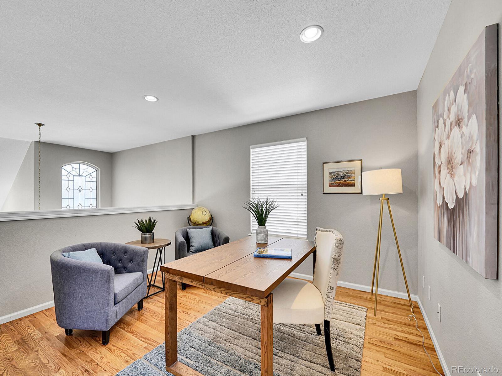 MLS Image #22 for 8312 s peninsula drive,littleton, Colorado