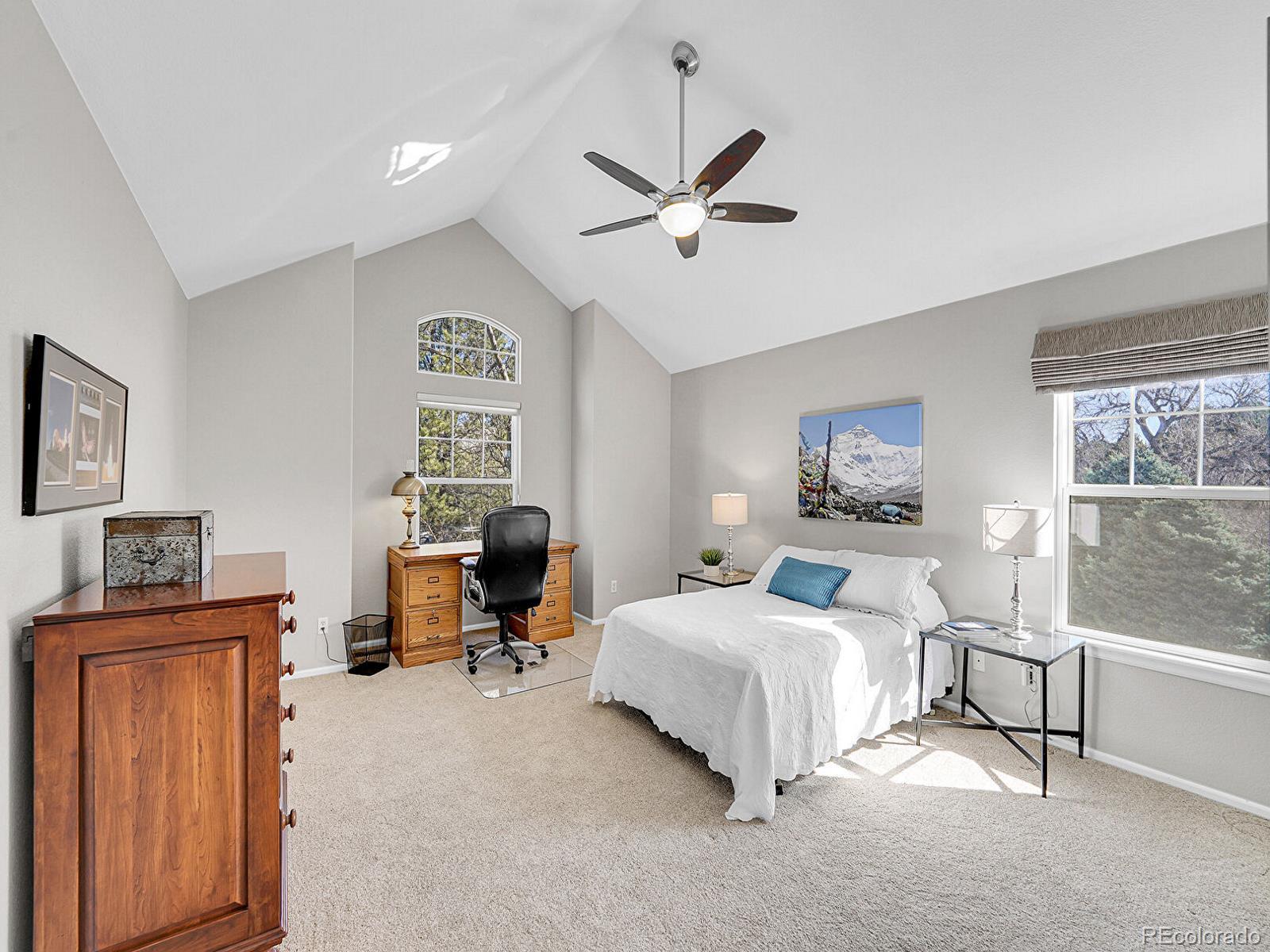 MLS Image #23 for 8312 s peninsula drive,littleton, Colorado