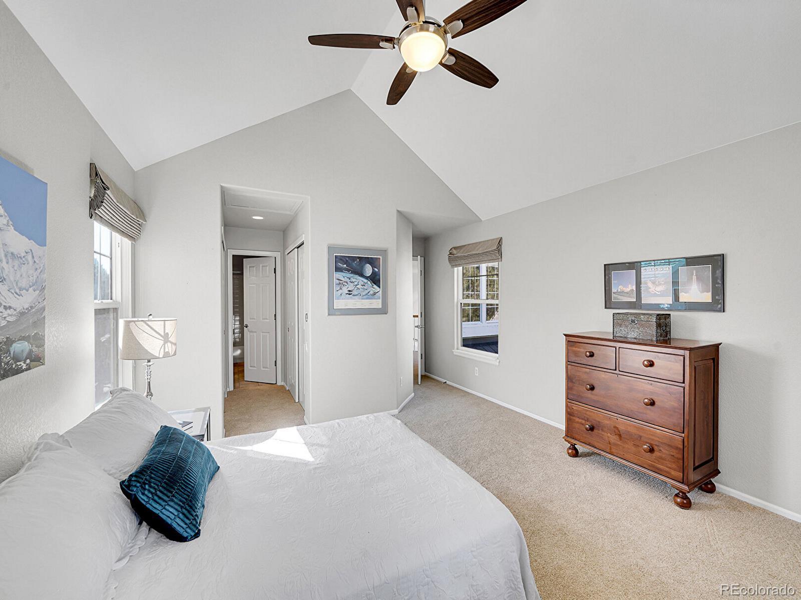 MLS Image #24 for 8312 s peninsula drive,littleton, Colorado