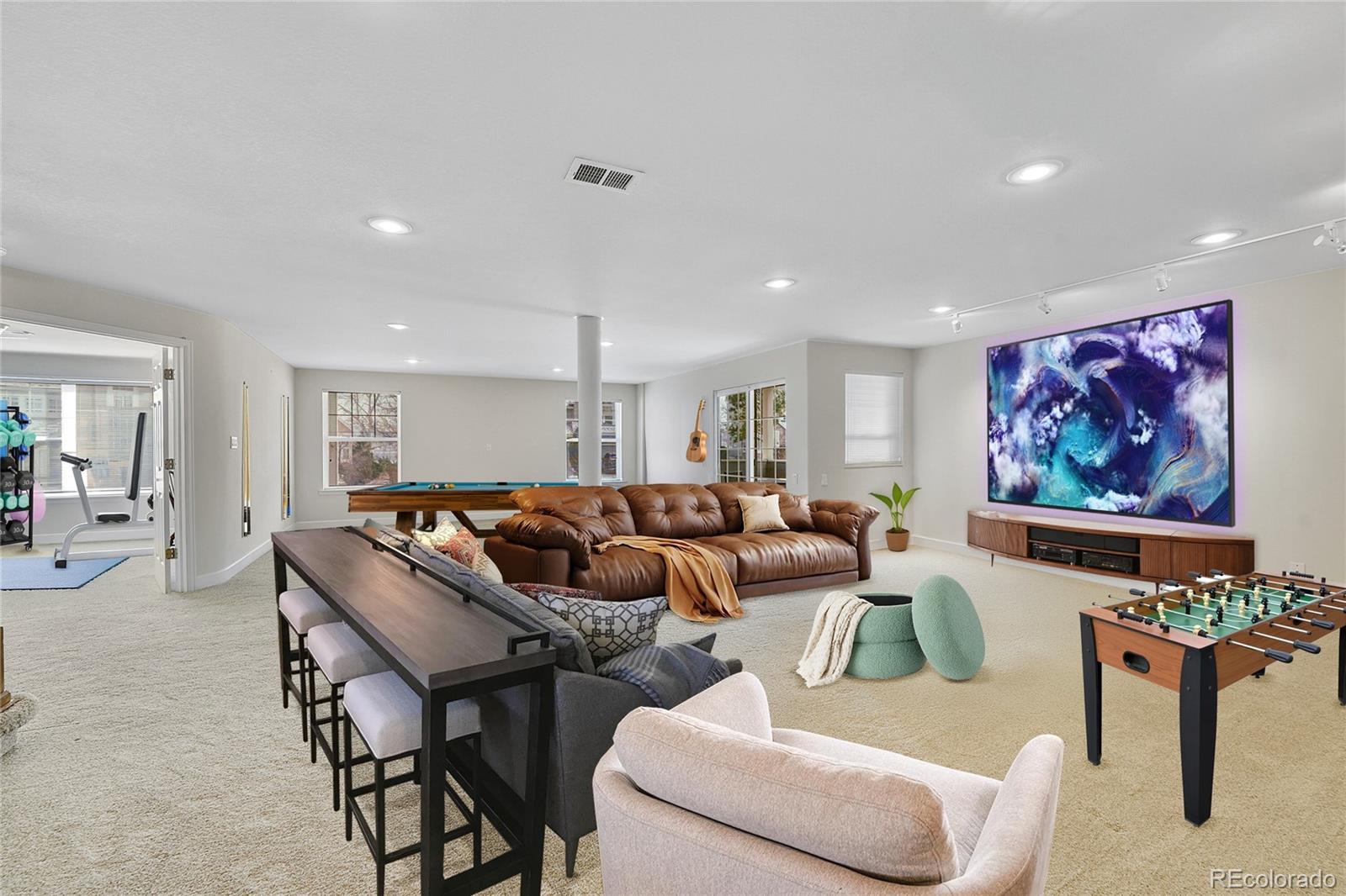 MLS Image #26 for 8312 s peninsula drive,littleton, Colorado
