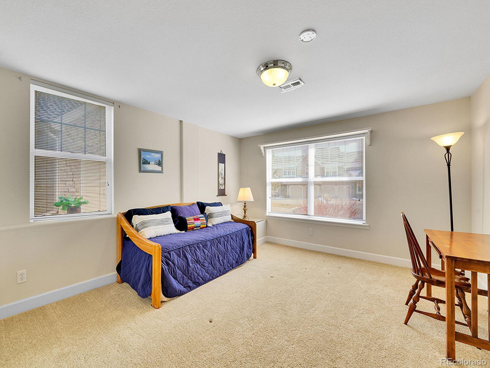 MLS Image #29 for 8312 s peninsula drive,littleton, Colorado