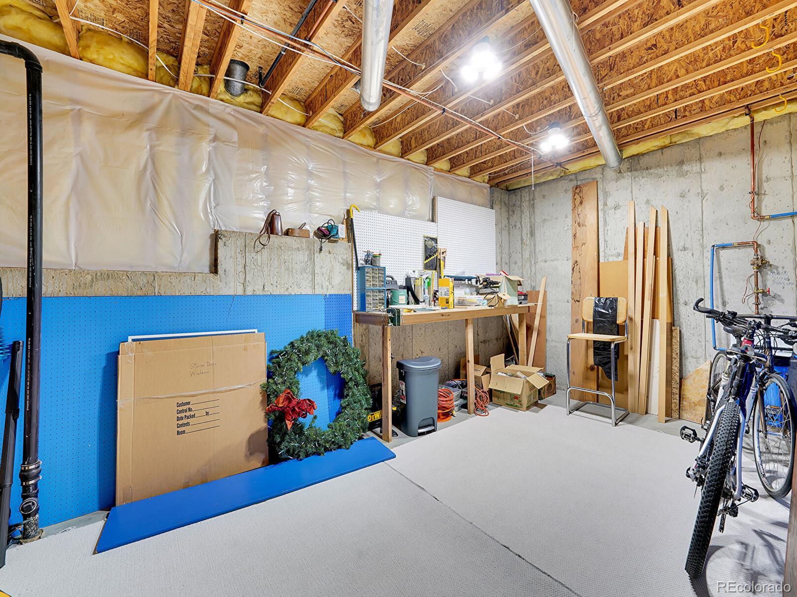 MLS Image #31 for 8312 s peninsula drive,littleton, Colorado
