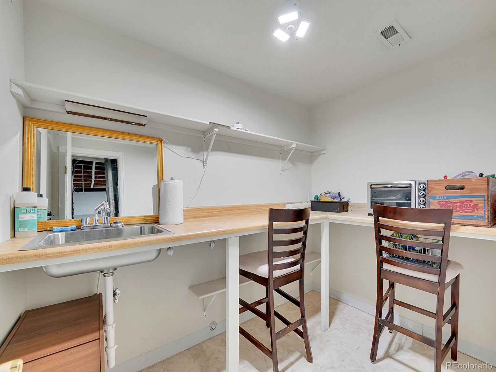 MLS Image #32 for 8312 s peninsula drive,littleton, Colorado