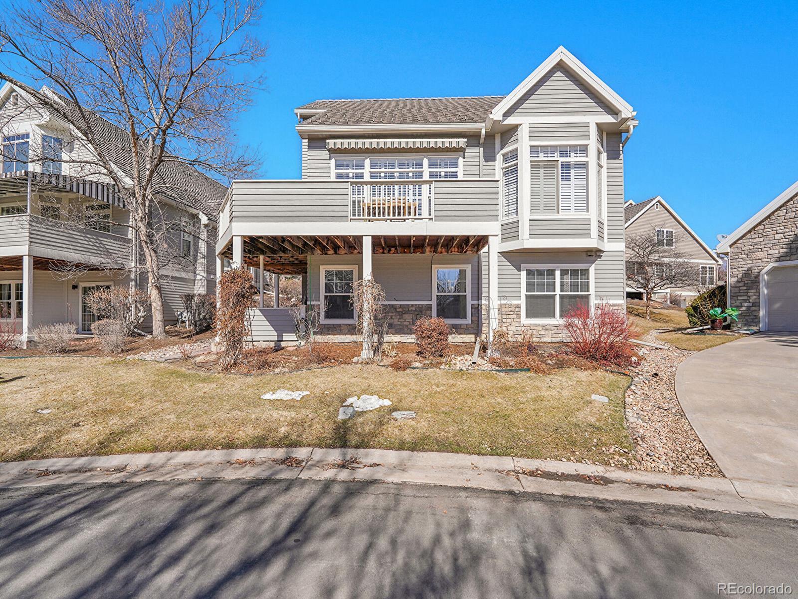 MLS Image #33 for 8312 s peninsula drive,littleton, Colorado