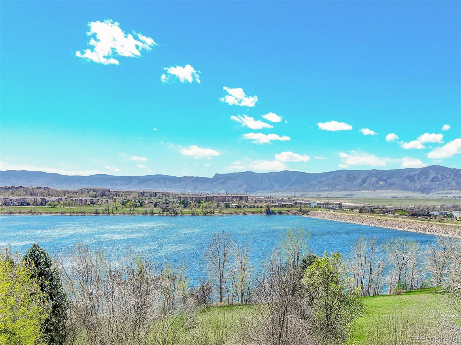 MLS Image #35 for 8312 s peninsula drive,littleton, Colorado