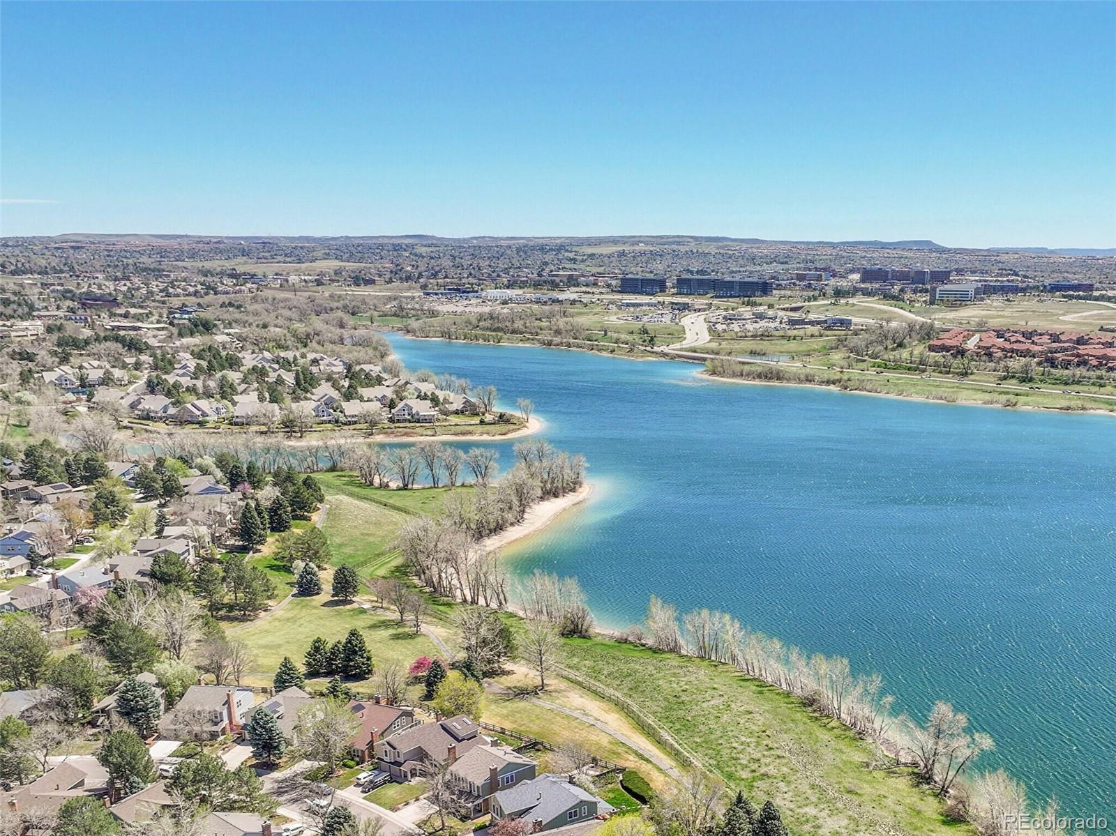MLS Image #36 for 8312 s peninsula drive,littleton, Colorado