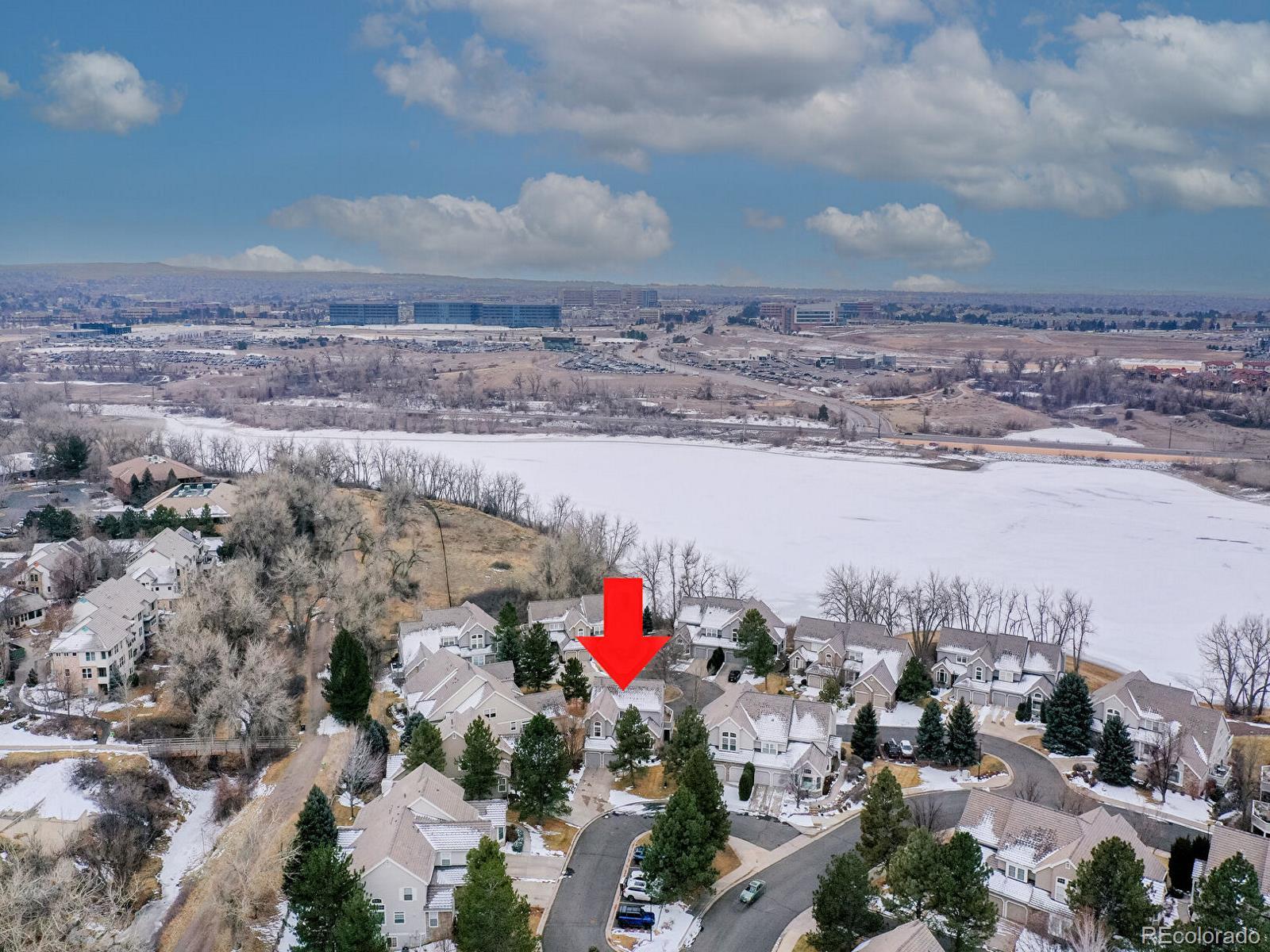 MLS Image #38 for 8312 s peninsula drive,littleton, Colorado