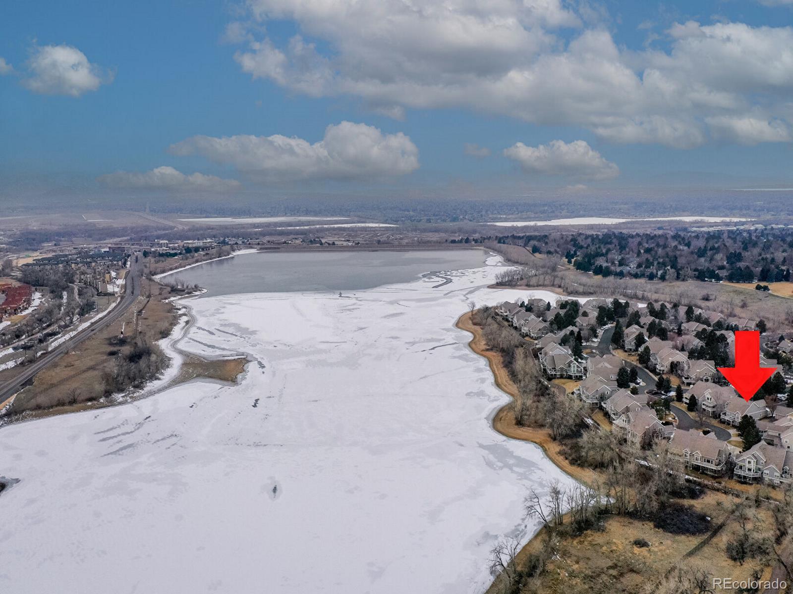 MLS Image #39 for 8312 s peninsula drive,littleton, Colorado