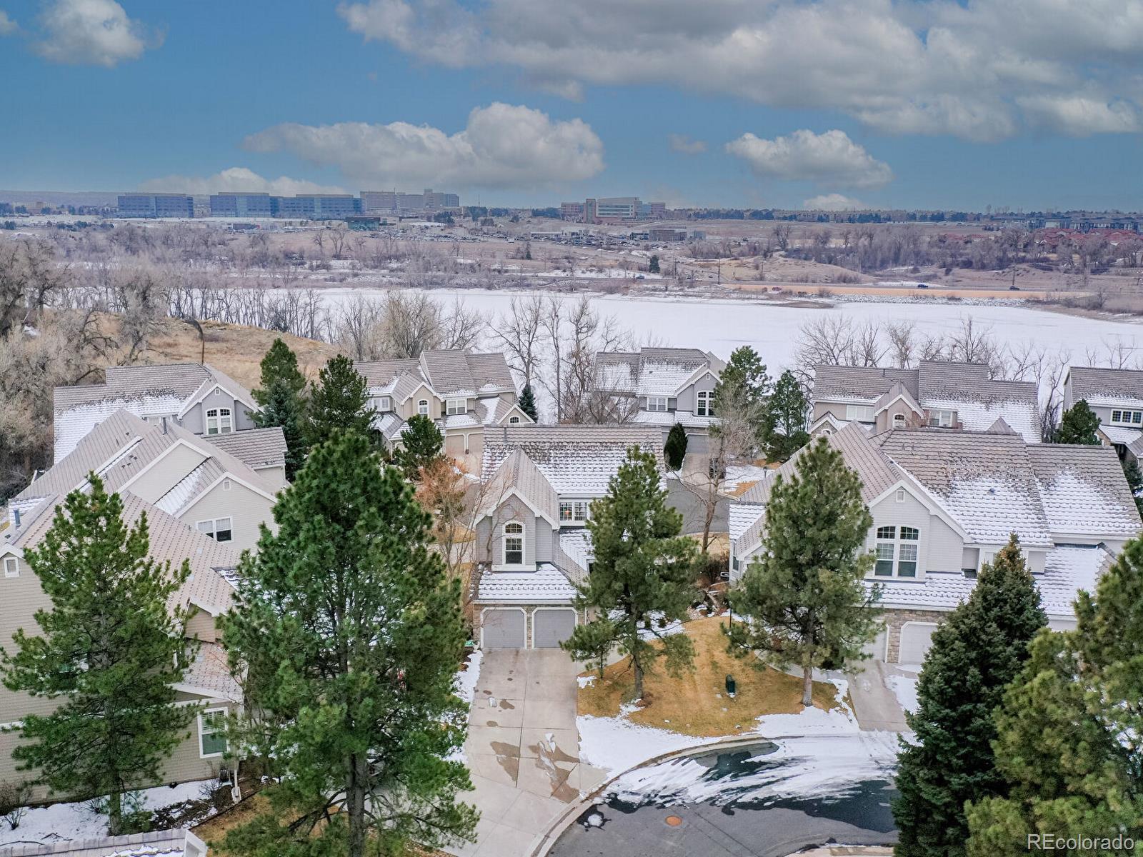 MLS Image #40 for 8312 s peninsula drive,littleton, Colorado