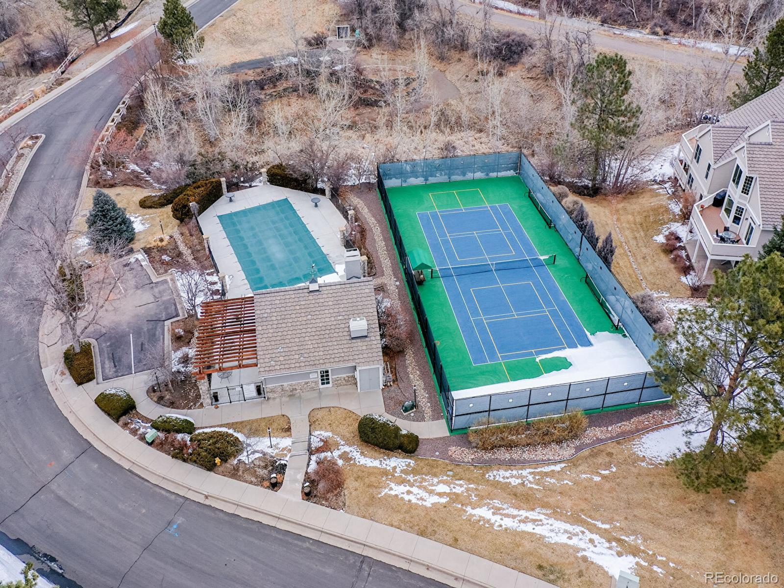 MLS Image #43 for 8312 s peninsula drive,littleton, Colorado