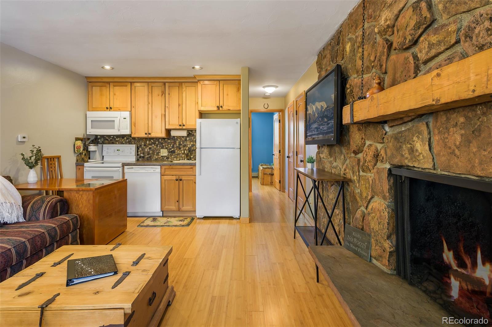 MLS Image #1 for 247  hi country drive,winter park, Colorado