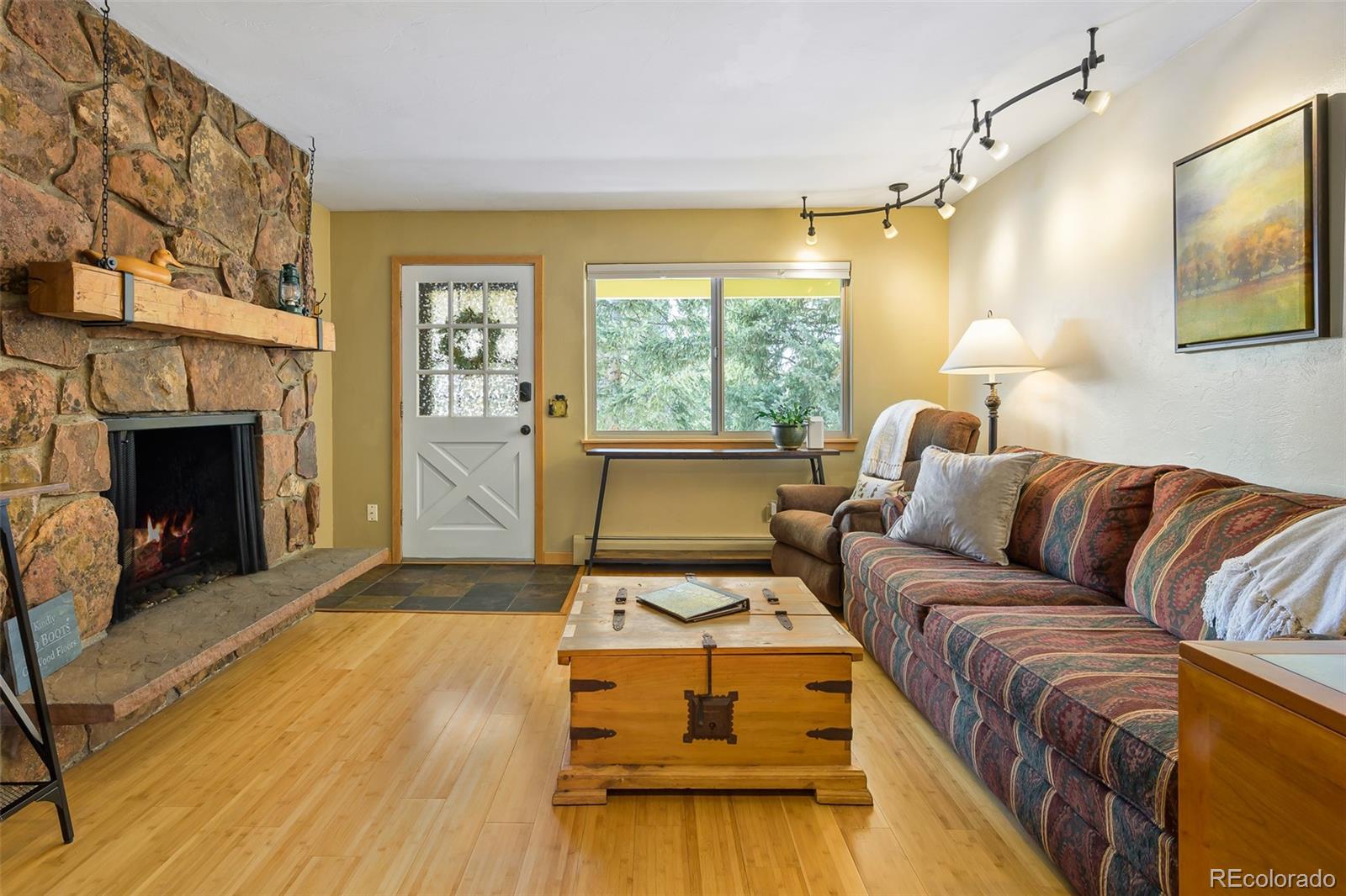 MLS Image #10 for 247  hi country drive,winter park, Colorado