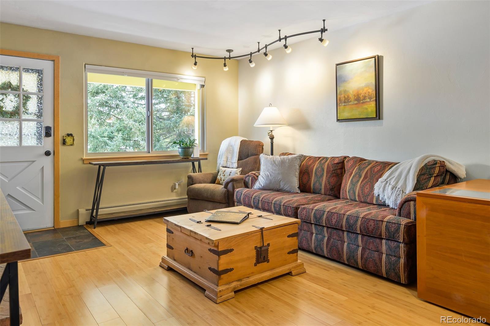 MLS Image #11 for 247  hi country drive,winter park, Colorado