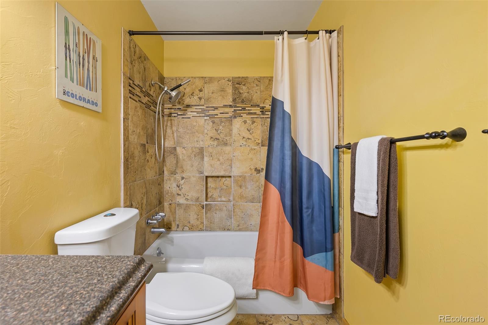 MLS Image #12 for 247  hi country drive,winter park, Colorado