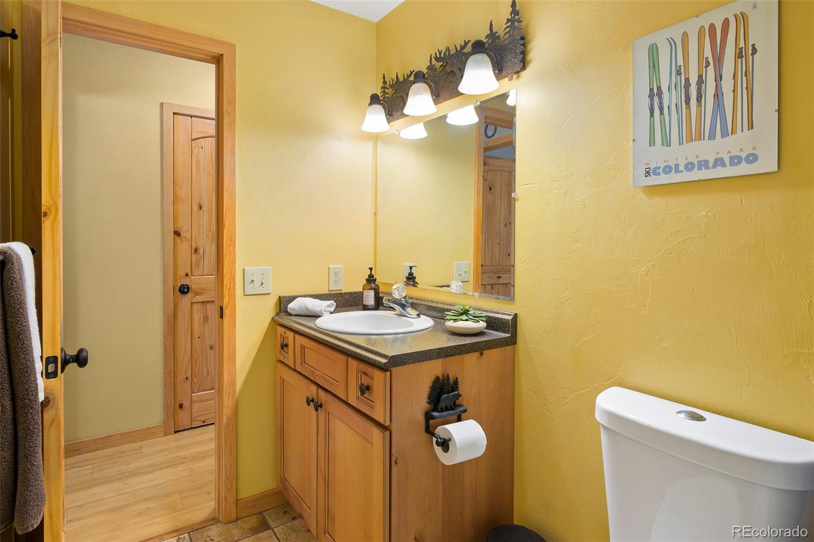 MLS Image #14 for 247  hi country drive,winter park, Colorado