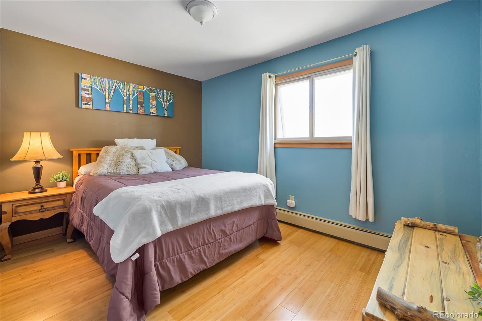 MLS Image #15 for 247  hi country drive,winter park, Colorado