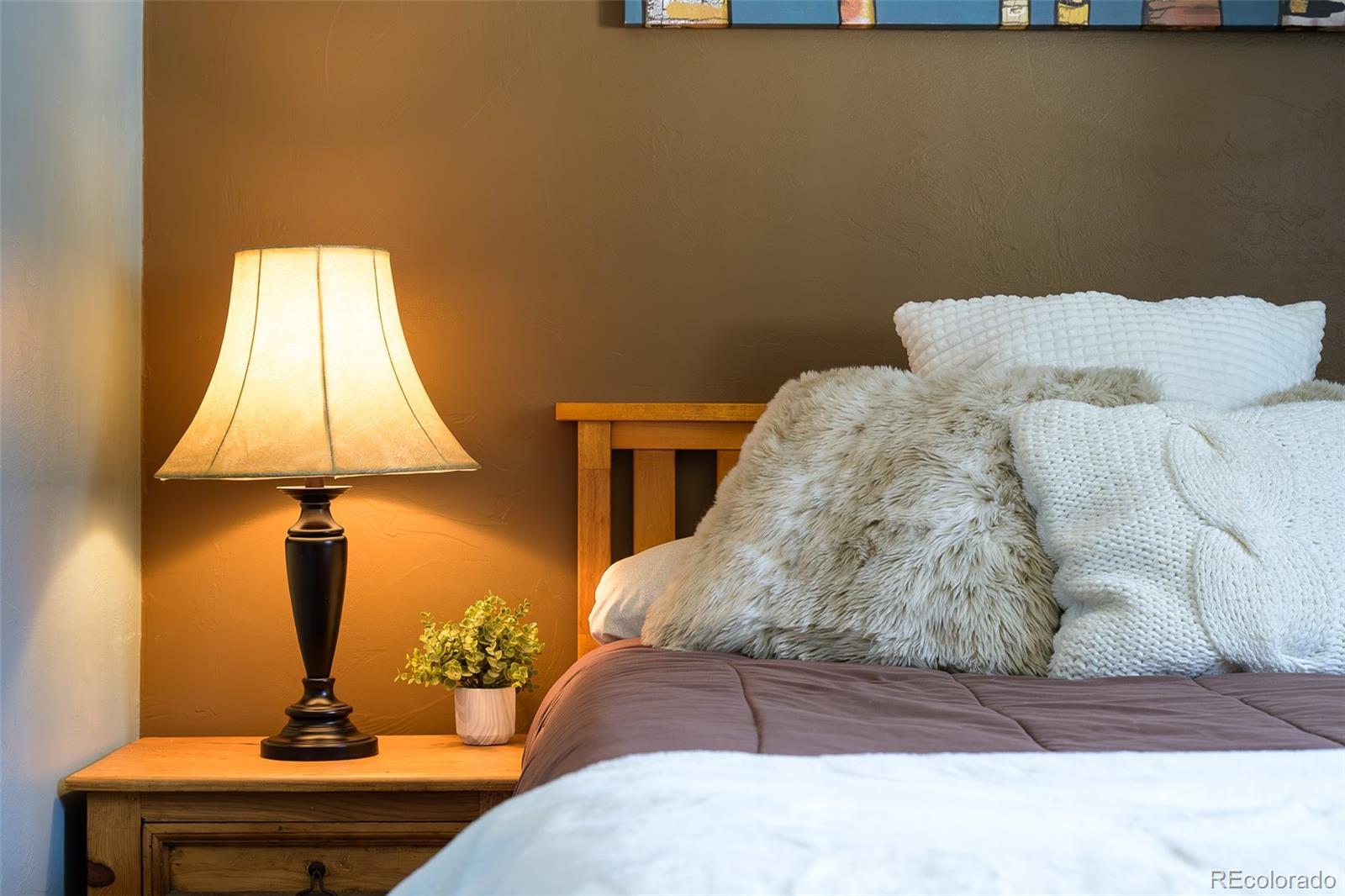MLS Image #16 for 247  hi country drive,winter park, Colorado