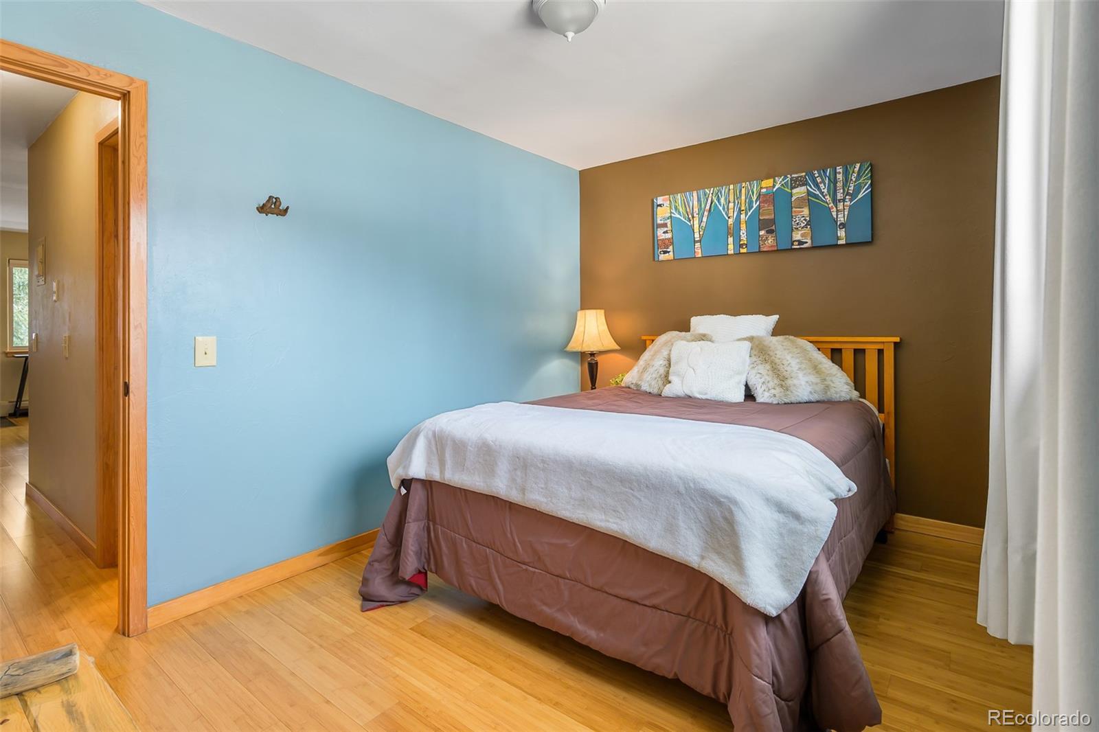 MLS Image #17 for 247  hi country drive,winter park, Colorado