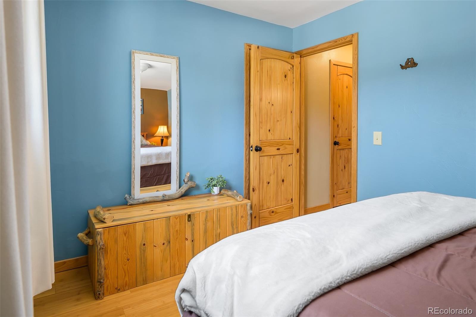 MLS Image #18 for 247  hi country drive,winter park, Colorado
