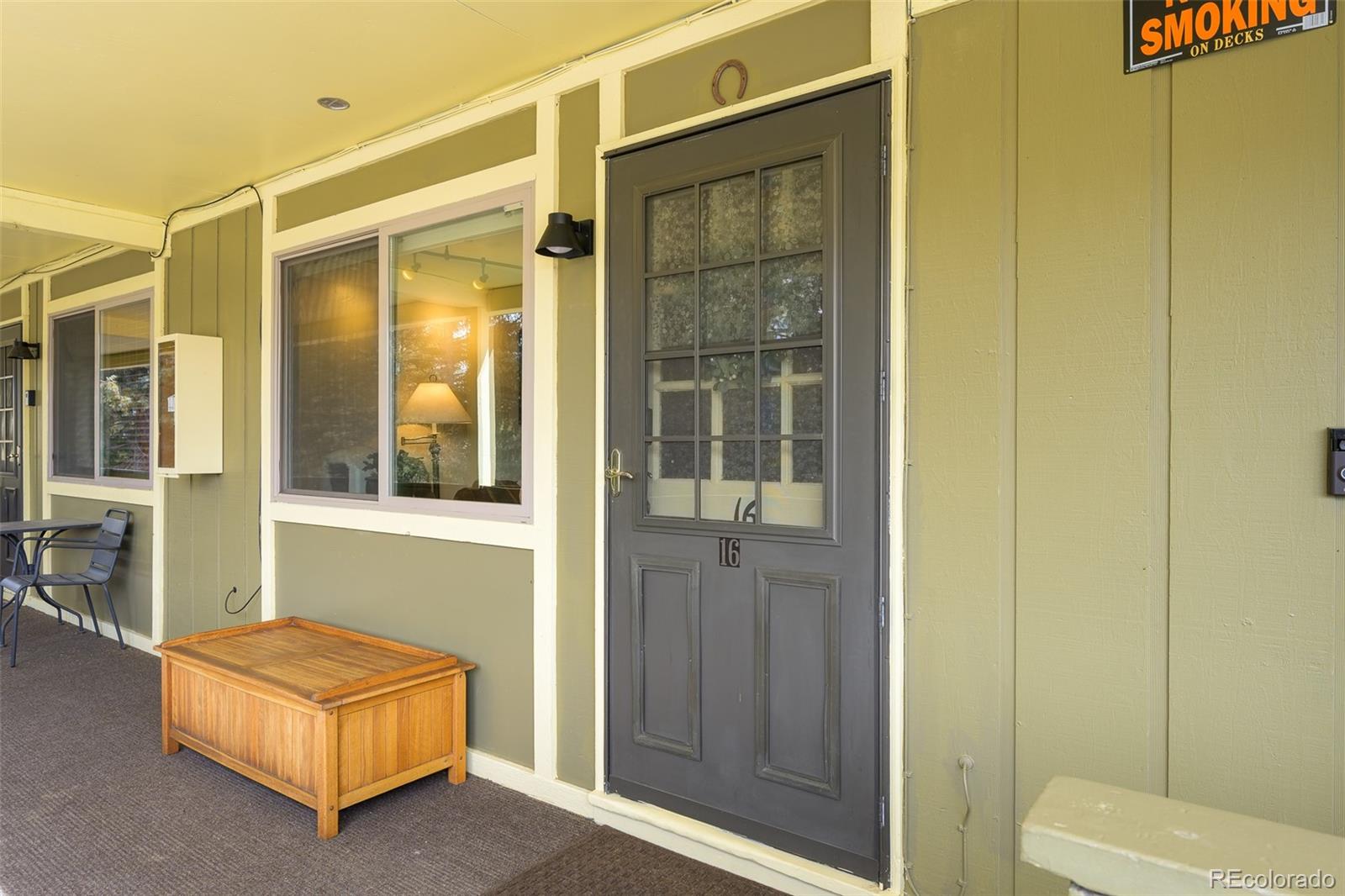 MLS Image #19 for 247  hi country drive,winter park, Colorado