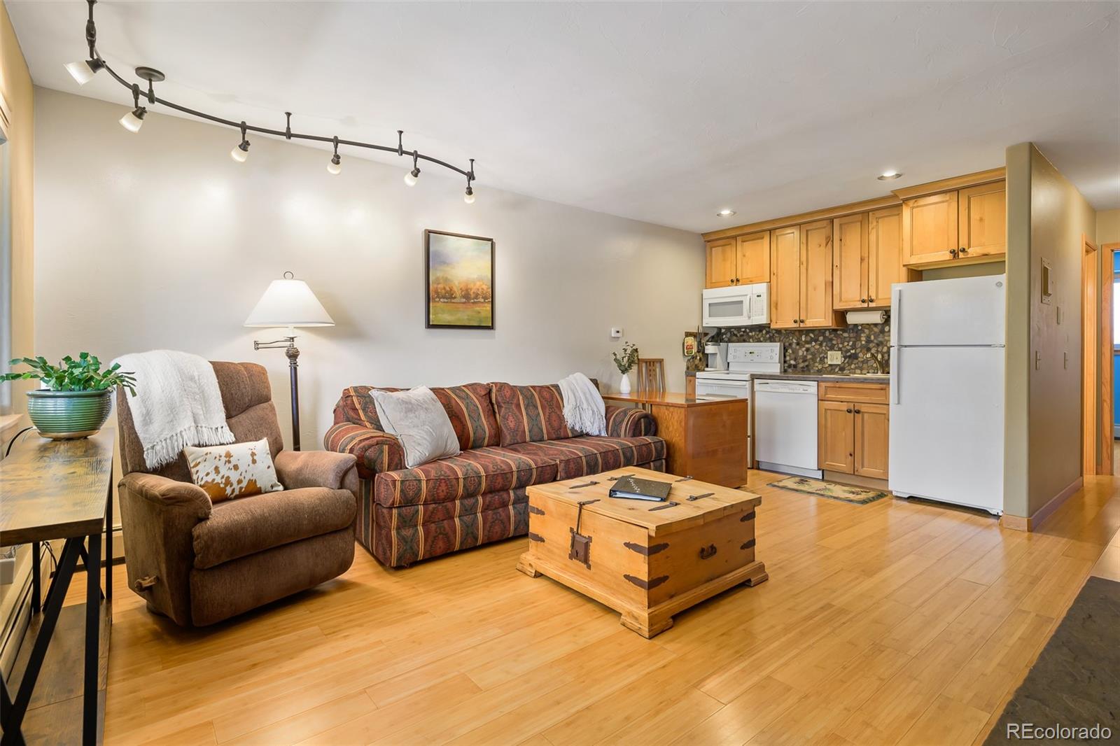 MLS Image #2 for 247  hi country drive,winter park, Colorado