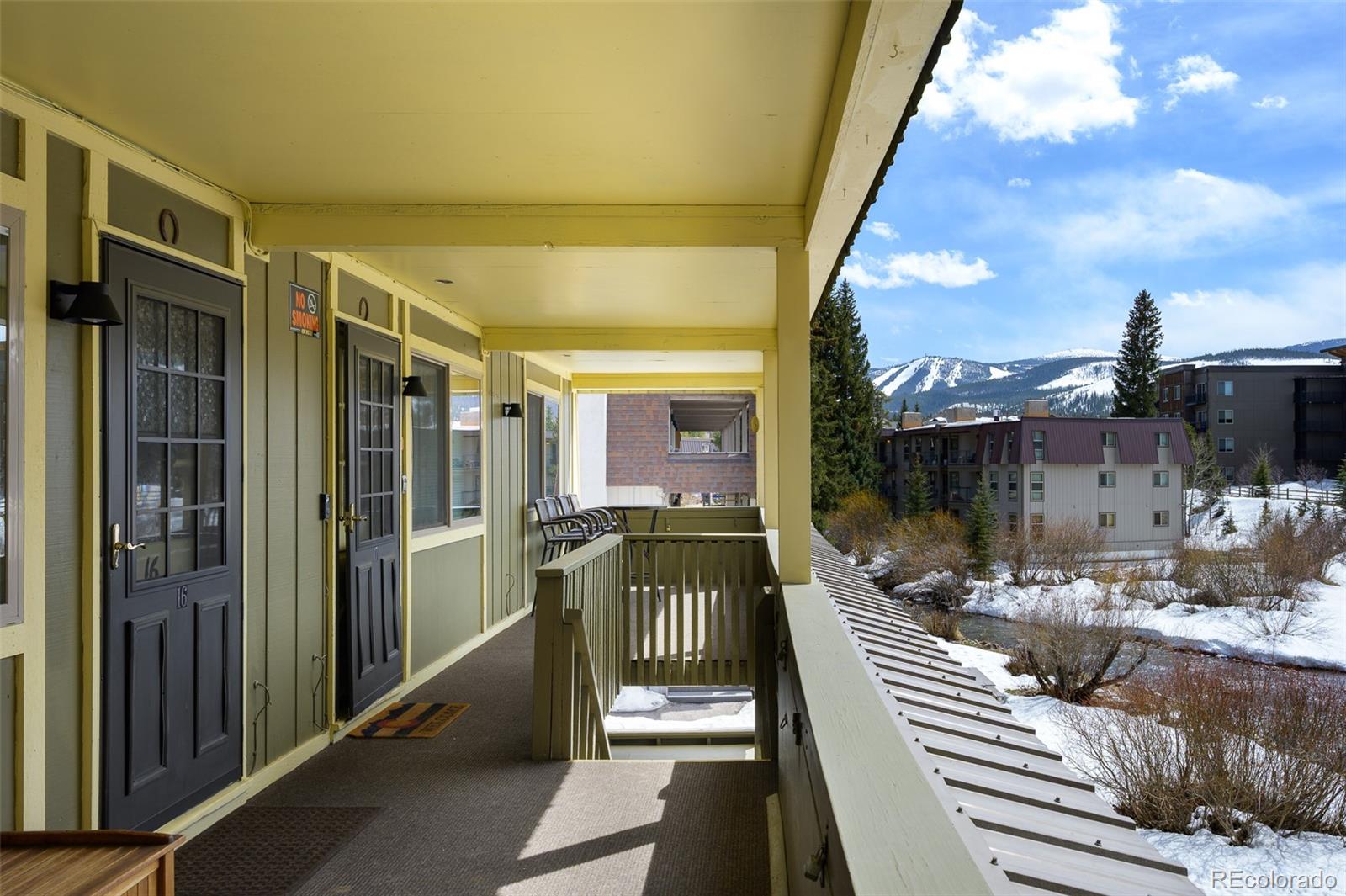 MLS Image #21 for 247  hi country drive,winter park, Colorado