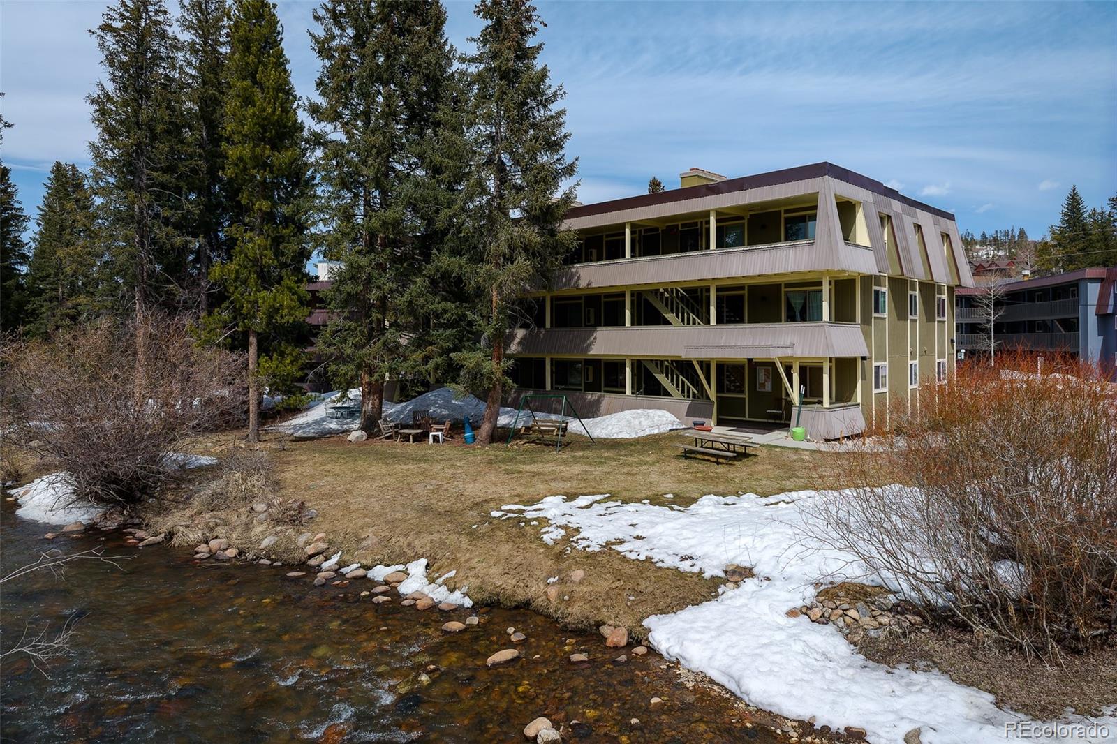 MLS Image #22 for 247  hi country drive,winter park, Colorado