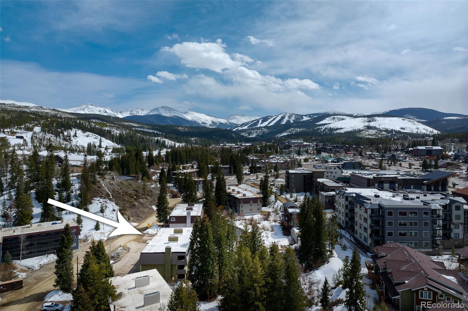 MLS Image #23 for 247  hi country drive,winter park, Colorado