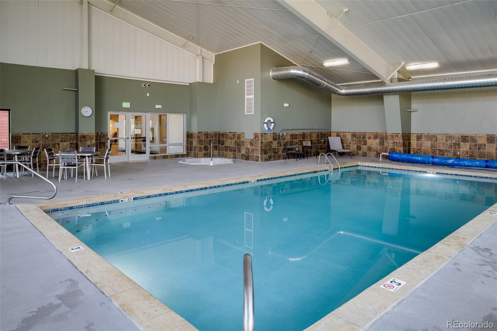 MLS Image #24 for 247  hi country drive,winter park, Colorado