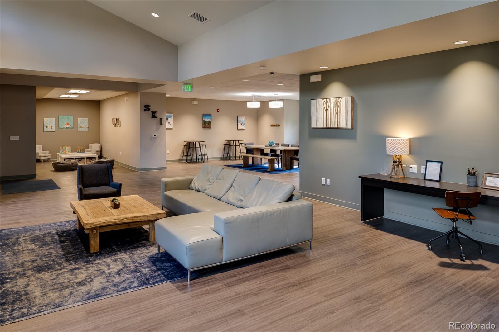 MLS Image #25 for 247  hi country drive,winter park, Colorado