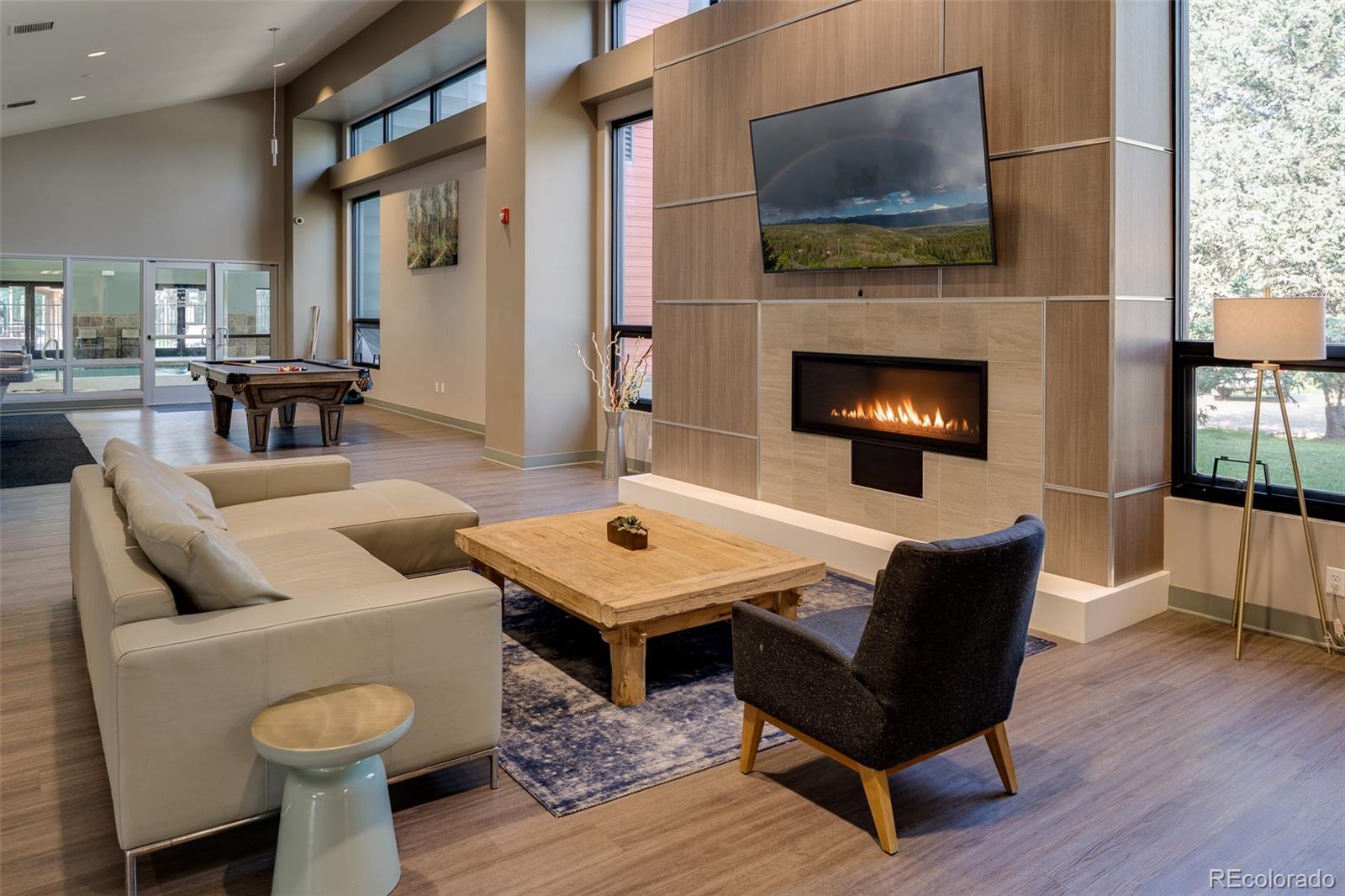 MLS Image #26 for 247  hi country drive,winter park, Colorado