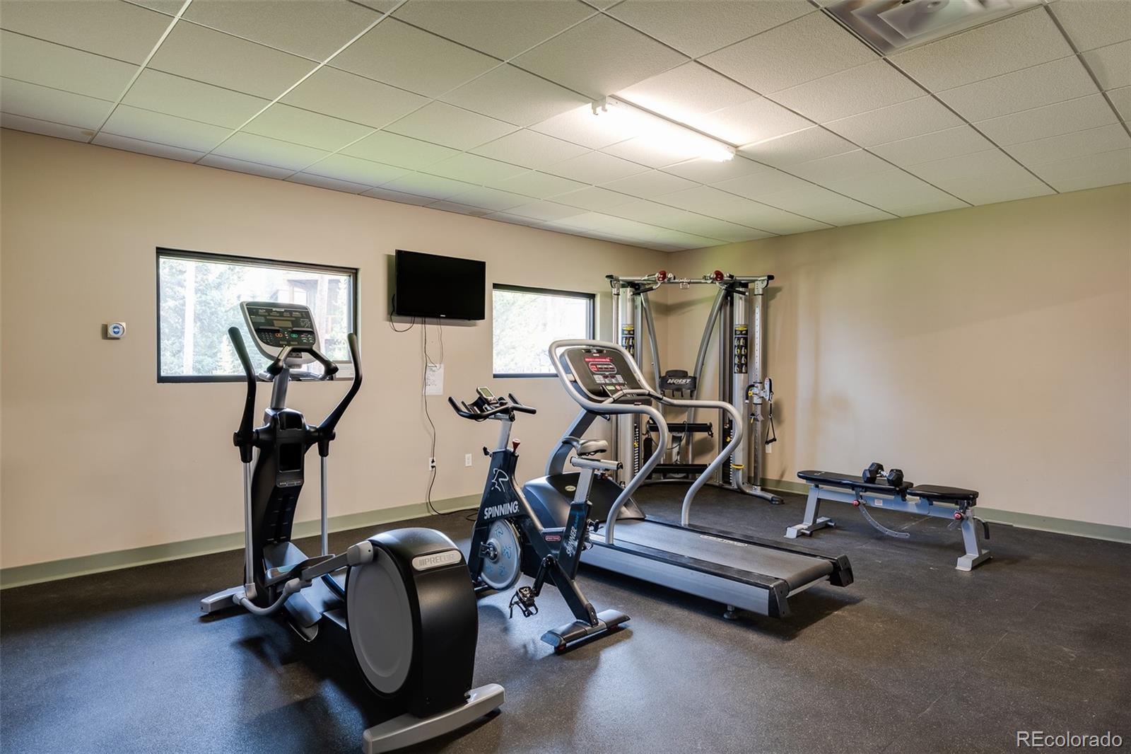MLS Image #27 for 247  hi country drive,winter park, Colorado