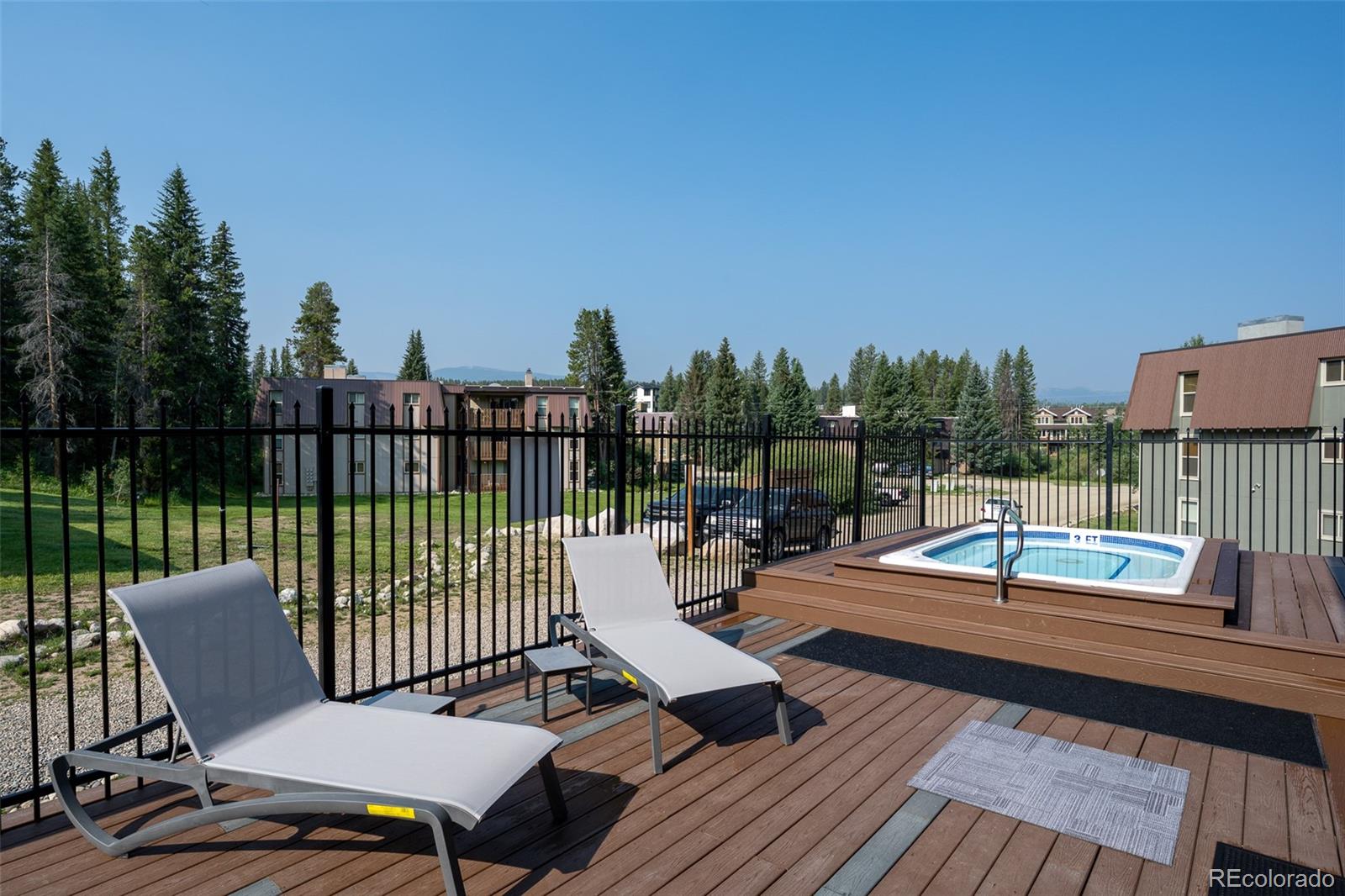 MLS Image #28 for 247  hi country drive,winter park, Colorado