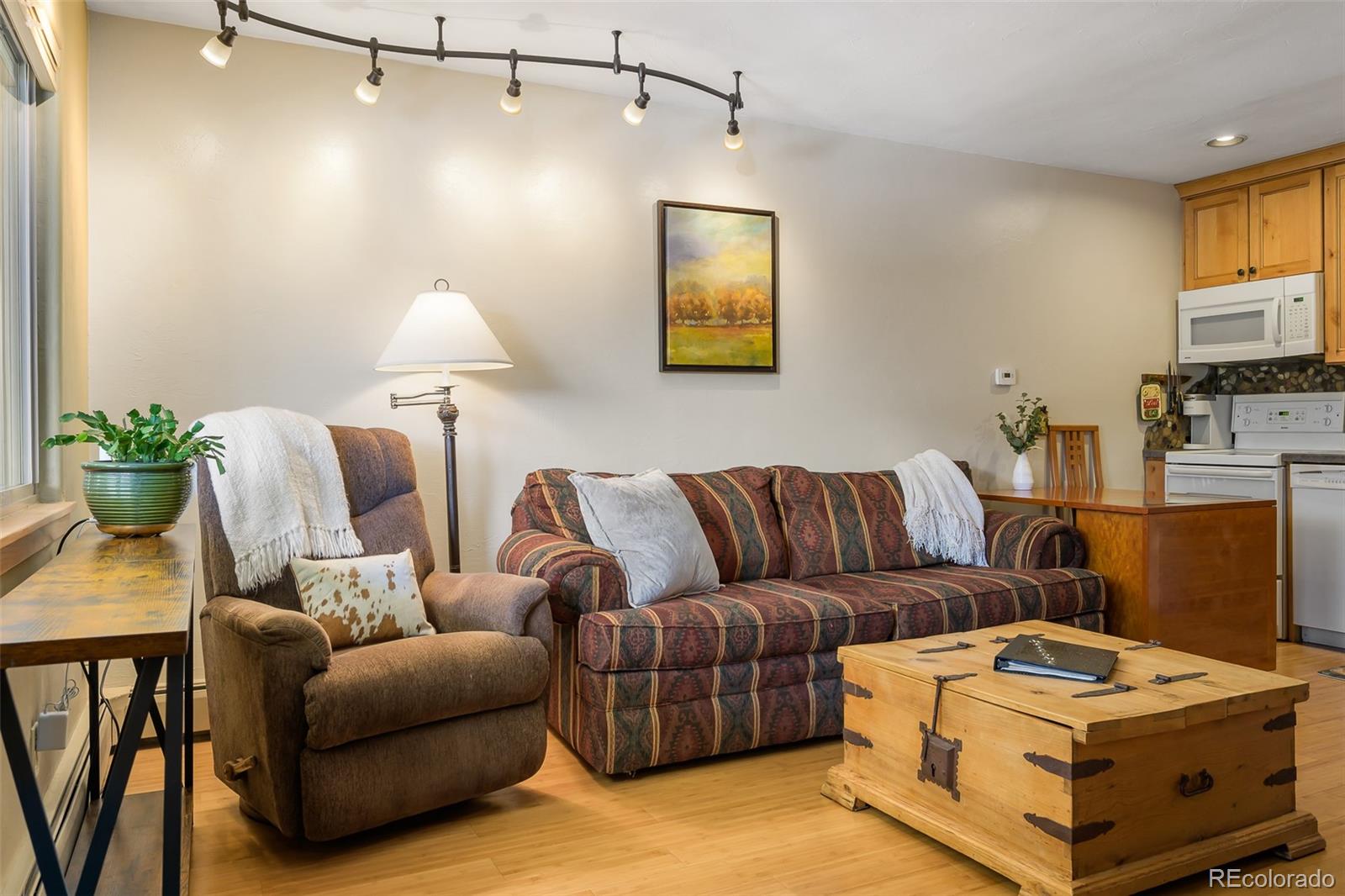 MLS Image #3 for 247  hi country drive,winter park, Colorado