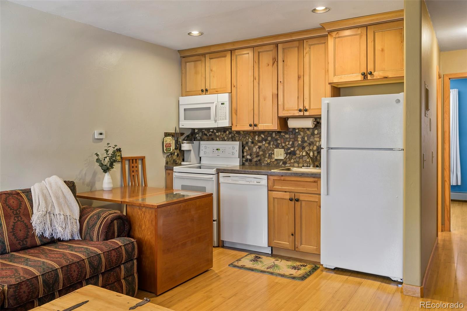 MLS Image #4 for 247  hi country drive,winter park, Colorado