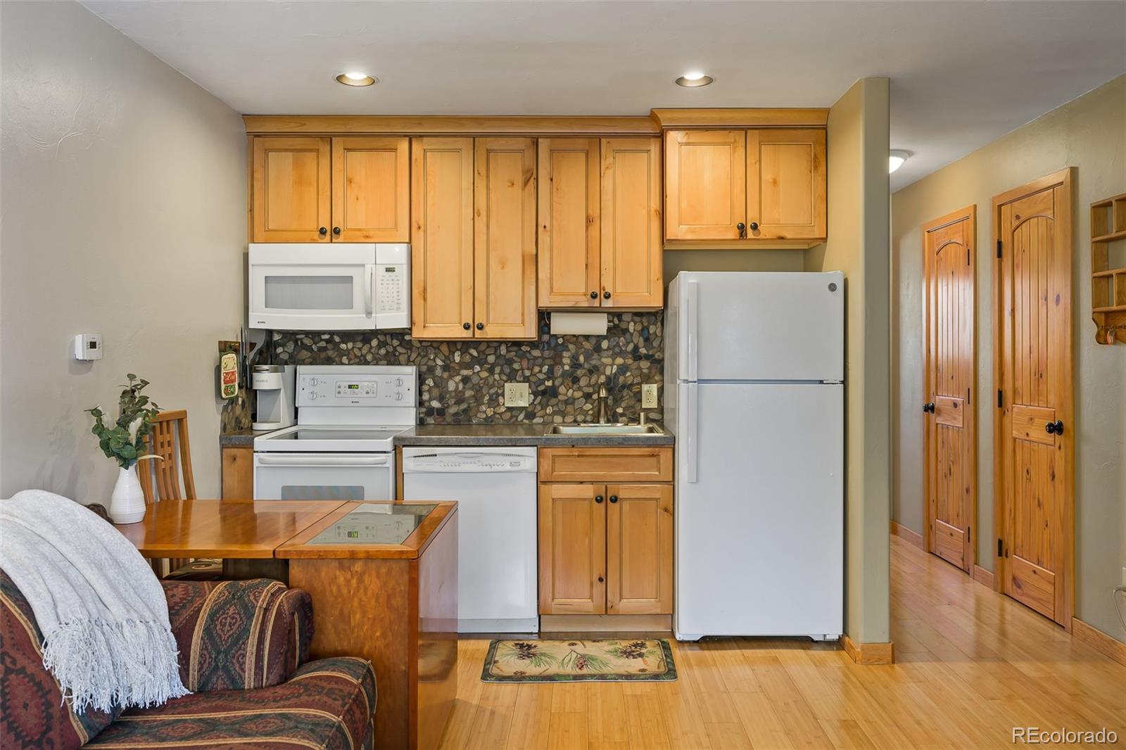 MLS Image #5 for 247  hi country drive,winter park, Colorado