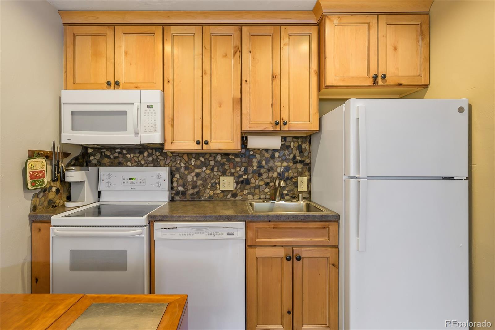 MLS Image #6 for 247  hi country drive,winter park, Colorado