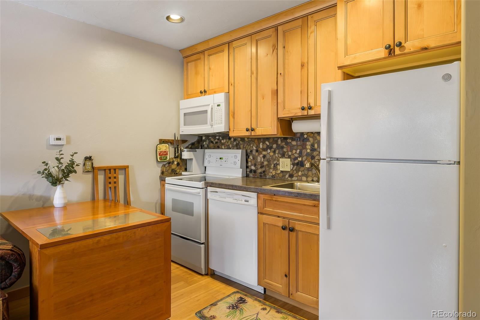 MLS Image #7 for 247  hi country drive,winter park, Colorado