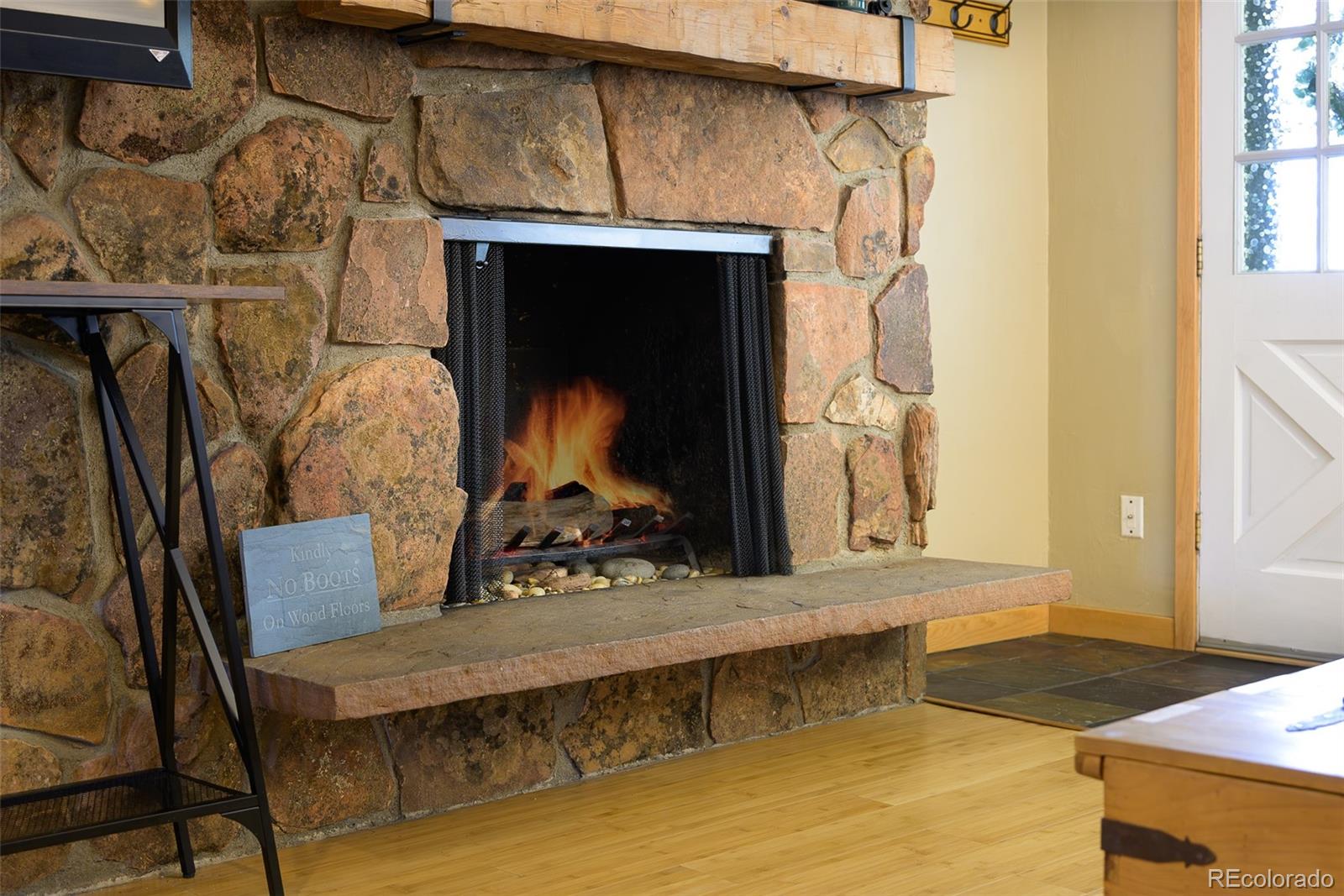 MLS Image #9 for 247  hi country drive,winter park, Colorado