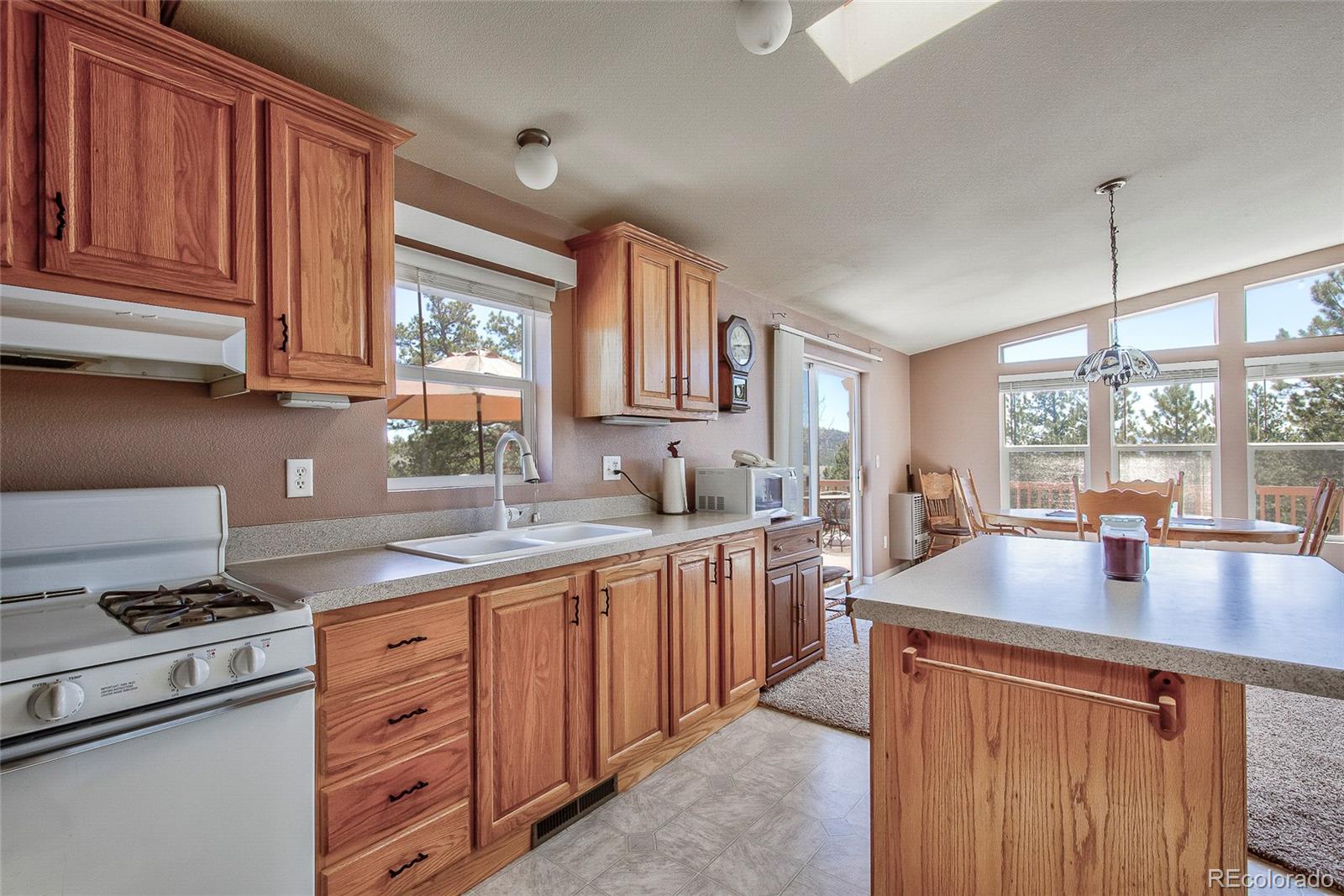 MLS Image #14 for 1258  aspen trail,hartsel, Colorado