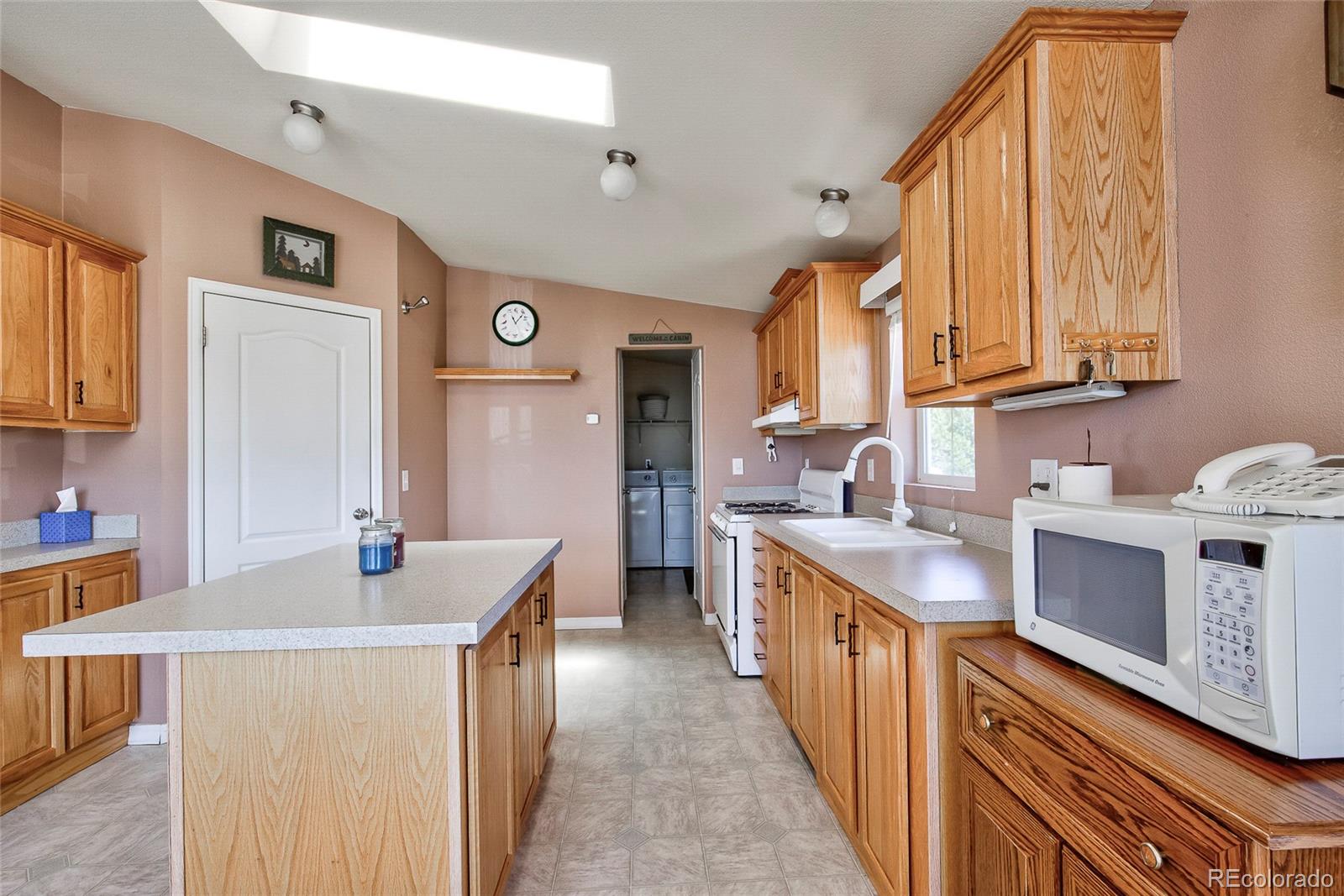 MLS Image #15 for 1258  aspen trail,hartsel, Colorado