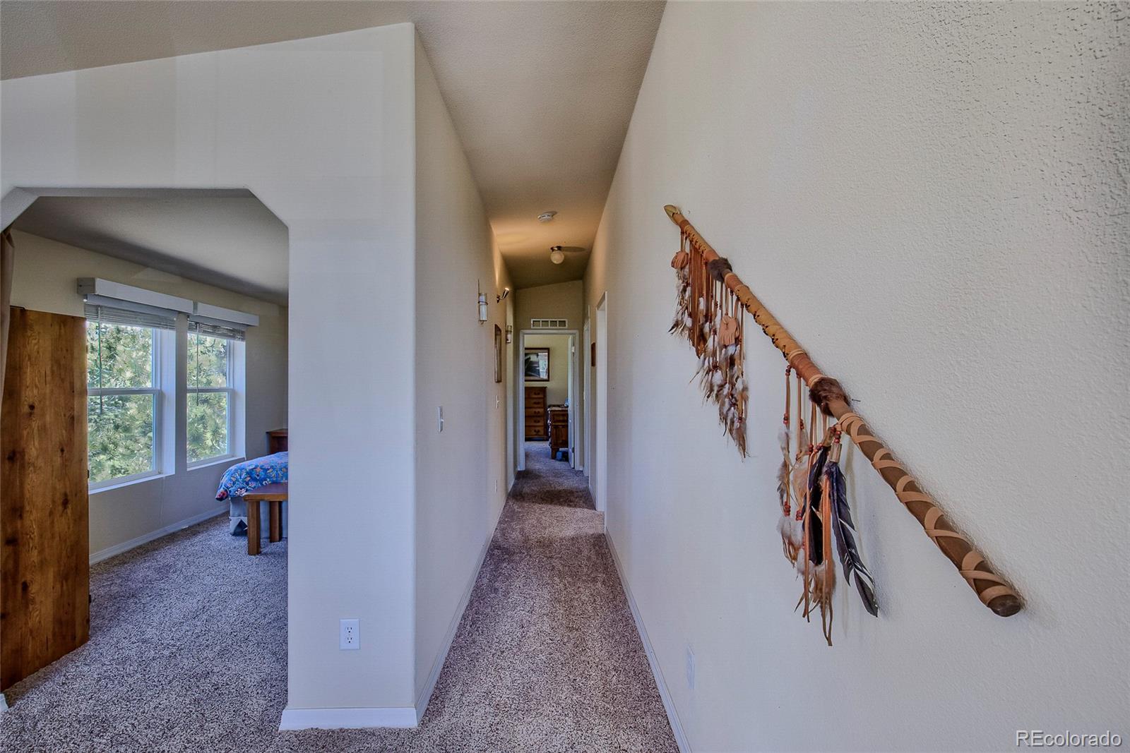 MLS Image #17 for 1258  aspen trail,hartsel, Colorado