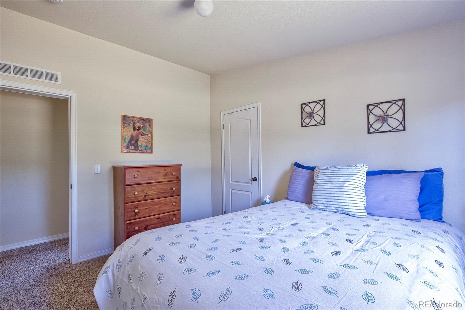 MLS Image #19 for 1258  aspen trail,hartsel, Colorado