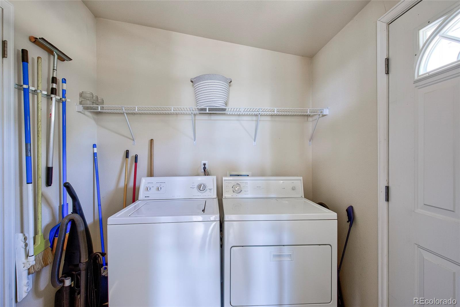 MLS Image #20 for 1258  aspen trail,hartsel, Colorado