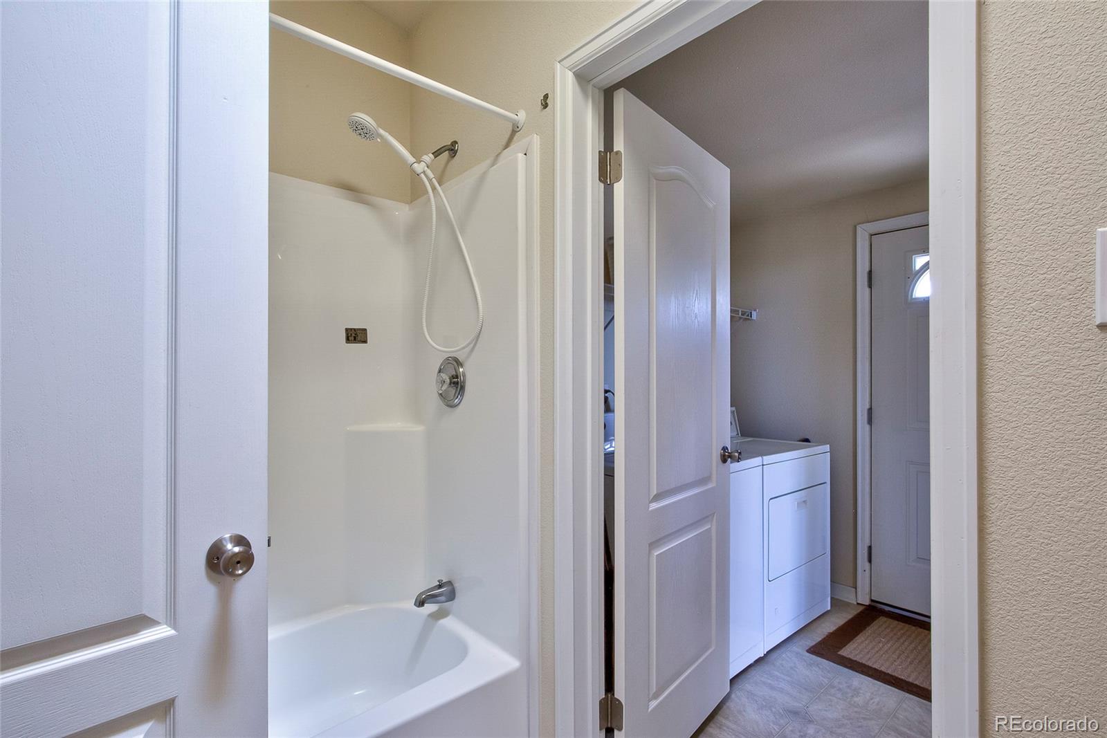 MLS Image #21 for 1258  aspen trail,hartsel, Colorado