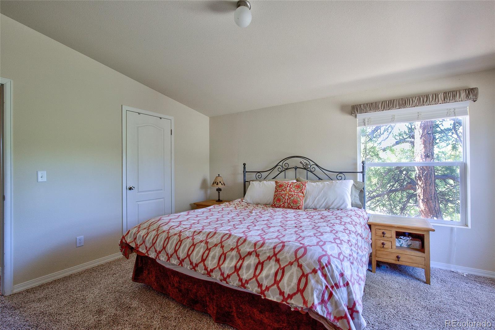 MLS Image #23 for 1258  aspen trail,hartsel, Colorado